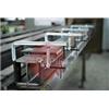 GS25K  Bessey GS25K Classix All Steel Clamp - 250mm Capacity, 120mm Throat Depth